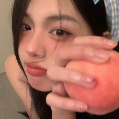 快克杀手