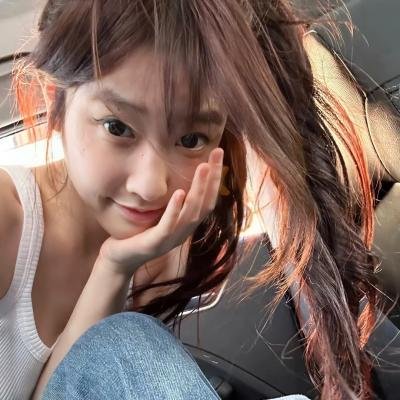 爱情终结者