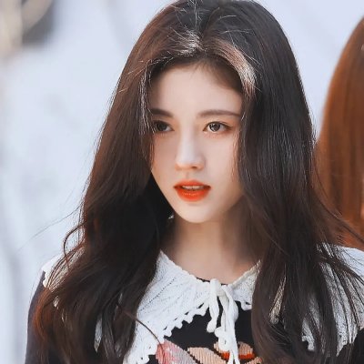 外星追缉令
