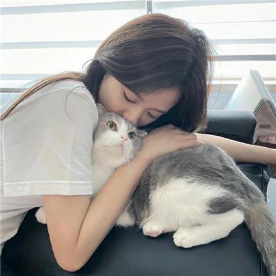 第一夫人的秘密