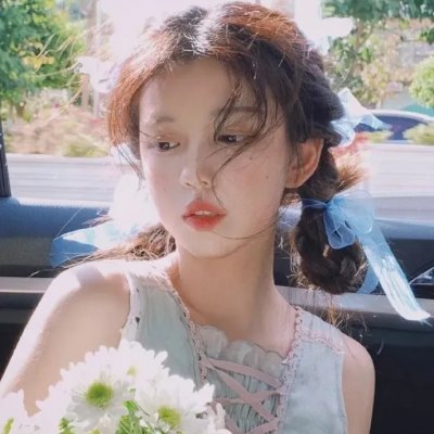44号孩子