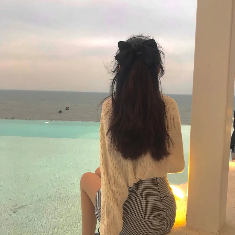 少年好莱坞第一季