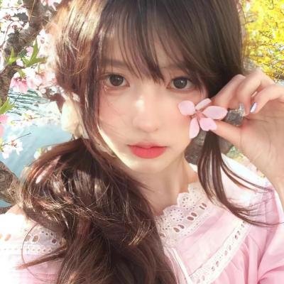 迷情机密