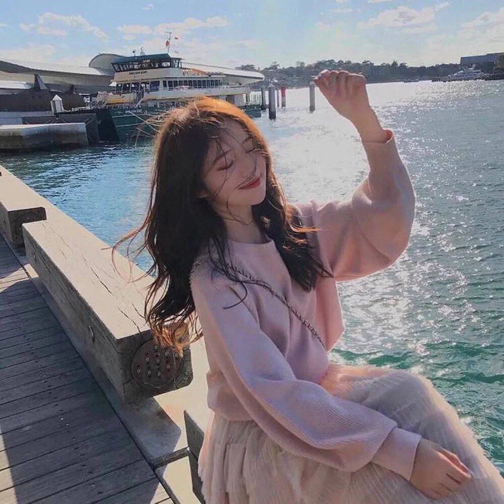 监护风云