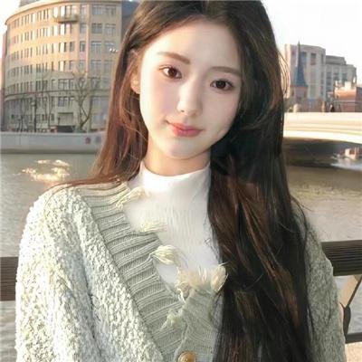 此情不再