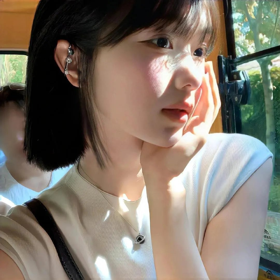 两个杰克