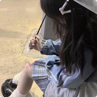 千履奇缘