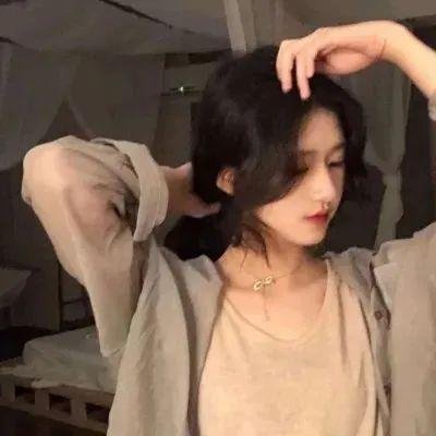 迟来的守护者
