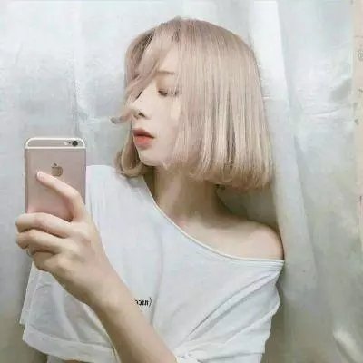 护士