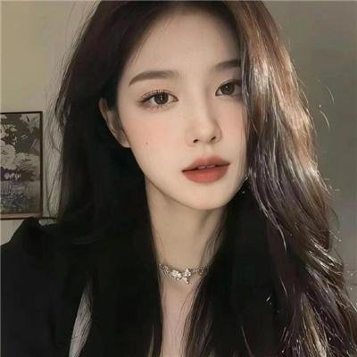 周末时光